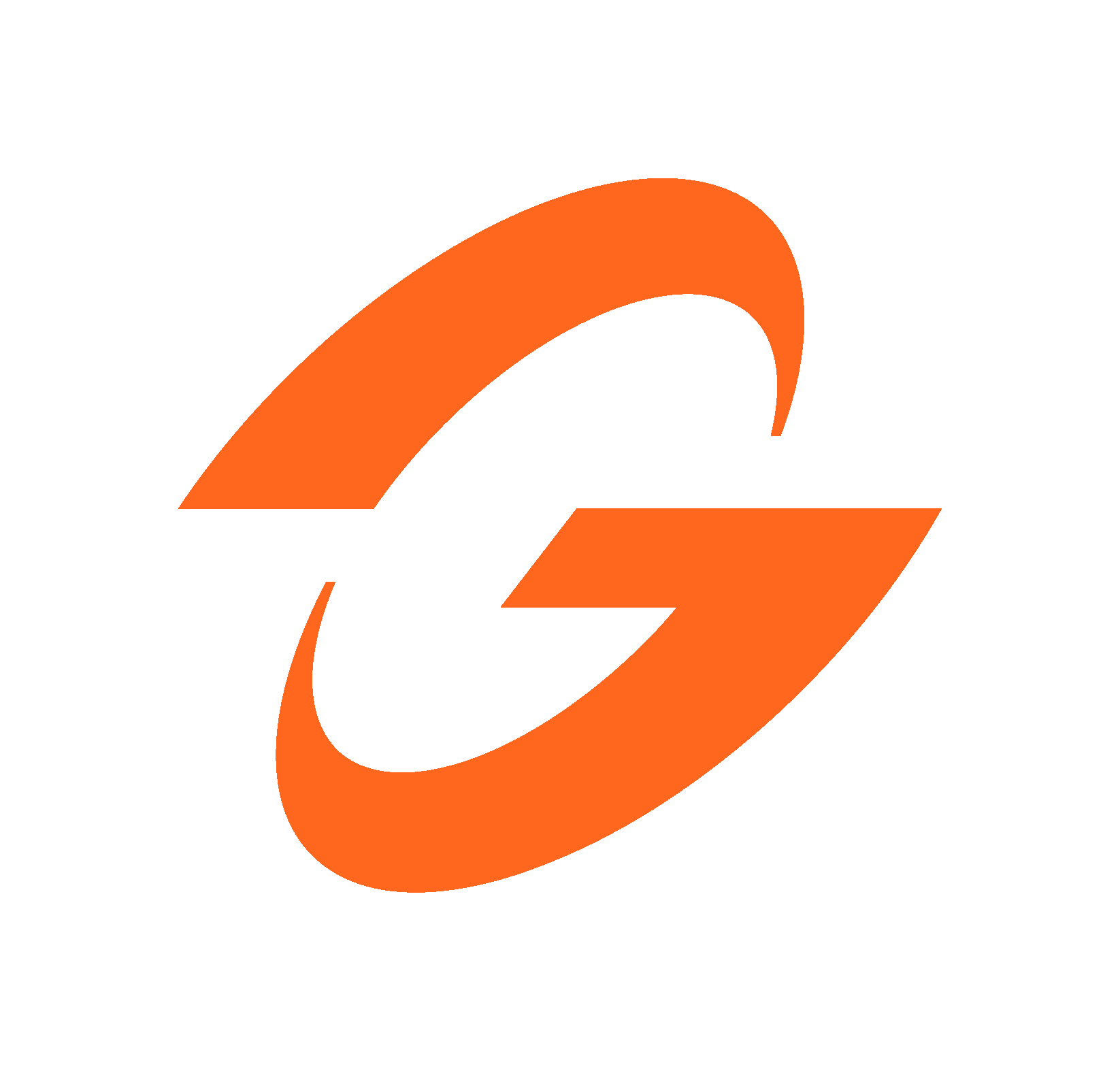 GRAVITY MEDIA Germany